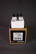 Load image into Gallery viewer, JHS 3 Series Chorus
