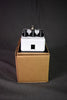 JHS 3 Series Chorus