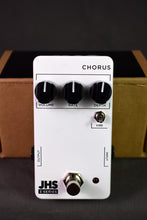 Load image into Gallery viewer, JHS 3 Series Chorus