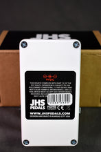 Load image into Gallery viewer, JHS 3 Series Chorus