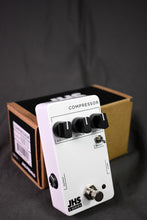 Load image into Gallery viewer, JHS 3 Series Compressor