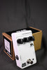JHS 3 Series Compressor