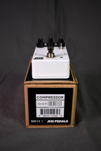 Load image into Gallery viewer, JHS 3 Series Compressor