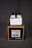 JHS 3 Series Compressor
