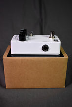 Load image into Gallery viewer, JHS 3 Series Compressor
