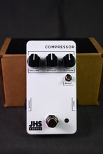 Load image into Gallery viewer, JHS 3 Series Compressor