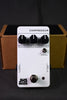 JHS 3 Series Compressor