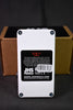 JHS 3 Series Compressor