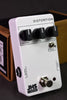 JHS 3 Series Distortion