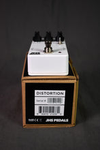 Load image into Gallery viewer, JHS 3 Series Distortion