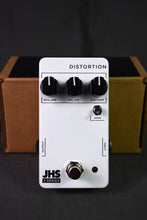 Load image into Gallery viewer, JHS 3 Series Distortion