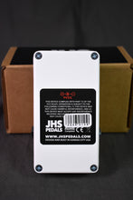 Load image into Gallery viewer, JHS 3 Series Distortion
