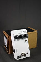 Load image into Gallery viewer, JHS 3 Series Flanger
