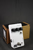 JHS 3 Series Flanger