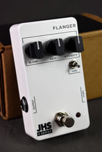 Load image into Gallery viewer, JHS 3 Series Flanger