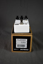 Load image into Gallery viewer, JHS 3 Series Flanger