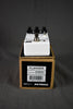 JHS 3 Series Flanger
