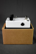 Load image into Gallery viewer, JHS 3 Series Flanger