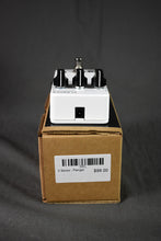 Load image into Gallery viewer, JHS 3 Series Flanger