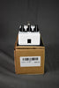 JHS 3 Series Flanger