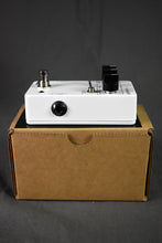 Load image into Gallery viewer, JHS 3 Series Flanger