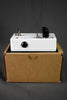 JHS 3 Series Flanger