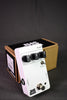 JHS 3 Series Fuzz