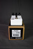 JHS 3 Series Fuzz