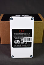 Load image into Gallery viewer, JHS 3 Series Fuzz
