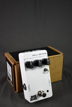 Load image into Gallery viewer, JHS 3 Series Hall Reverb