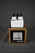 Load image into Gallery viewer, JHS 3 Series Hall Reverb