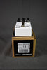 JHS 3 Series Hall Reverb
