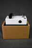 JHS 3 Series Hall Reverb