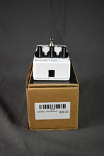 Load image into Gallery viewer, JHS 3 Series Hall Reverb