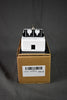 JHS 3 Series Hall Reverb