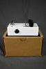 JHS 3 Series Hall Reverb