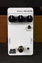 Load image into Gallery viewer, JHS 3 Series Hall Reverb