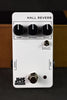 JHS 3 Series Hall Reverb