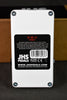 JHS 3 Series Hall Reverb