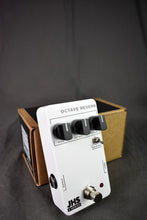 Load image into Gallery viewer, JHS 3 Series - Octave Reverb