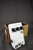JHS 3 Series - Octave Reverb