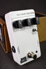 JHS 3 Series - Octave Reverb