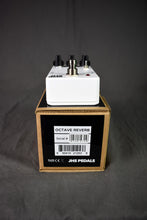 Load image into Gallery viewer, JHS 3 Series - Octave Reverb