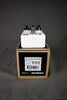 JHS 3 Series - Octave Reverb
