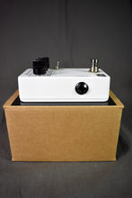 Load image into Gallery viewer, JHS 3 Series - Octave Reverb