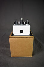 Load image into Gallery viewer, JHS 3 Series - Octave Reverb