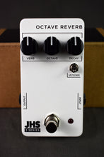 Load image into Gallery viewer, JHS 3 Series - Octave Reverb