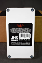 Load image into Gallery viewer, JHS 3 Series - Octave Reverb