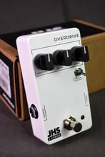Load image into Gallery viewer, JHS 3 Series Overdrive