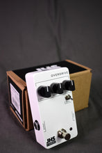 Load image into Gallery viewer, JHS 3 Series Overdrive